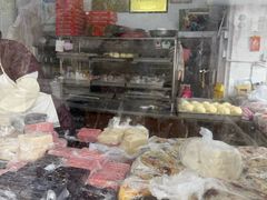 -松盛糕团店(红旗桥店)