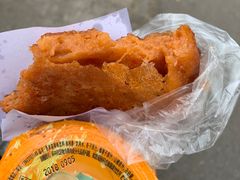 -杨天玉腊牛羊肉