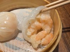 -西关味(大卫城店)