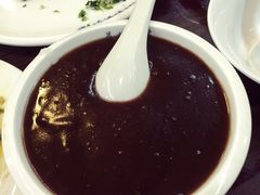 -吴门人家·苏宴宫廷菜(拙政园店)