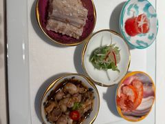 -炳胜私厨(中达旗舰店)