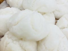 -渔满仓海鲜渔家(象山二店)