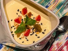 -四季小馆·潤·中国菜(越秀公园店)