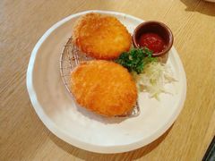 -味千拉面(南昌杉杉奥特莱斯广场店)