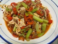 -湘赣风味小厨(娄葑老店)