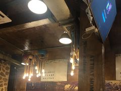 -重庆老火锅(长虹店)