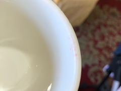 -和乐喜宴海鲜酒家(骏荣广场店)