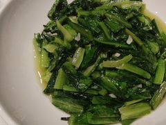 -印象天台·非遗文化美食