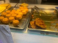 -赵天禄(葑门横街店)