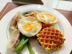 -朵兰达V酒店(长沙砂子塘地铁站店)