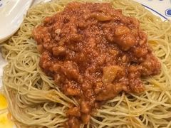 -恩宁刘福记(东华东路店)