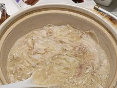 -砂锅居·始于1741(万丰路店)