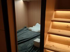-海茵汇(萧山店)
