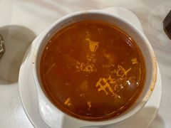 -香港新发烧腊茶餐厅(书城店)