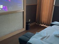 -和子足浴SPA会馆(梁溪店)
