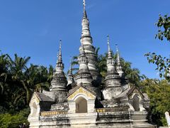 -西双版纳总佛寺
