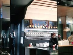 -gaga(深圳福田星河COCO Park店)