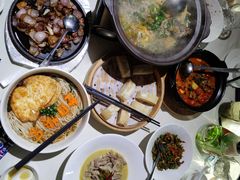 -时间仓(月湖公园店)