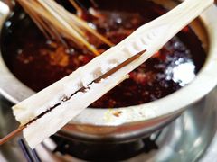-牛华八婆麻辣烫(起源店)