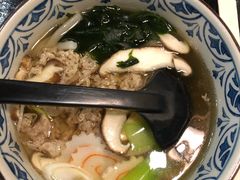 -景鹤料理(上地华联店)