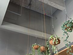 -gaga(金地威新中心店)