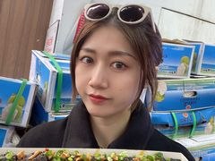 -董顺桃小粒臭豆腐(太平街一店)