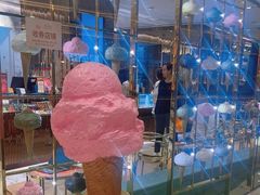 -VENCHI 闻绮(北京国贸商城店)