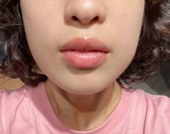 -一个差评成就的纹眉店