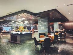 餐厅-大和洗浴休闲会所(宏大广场店)
