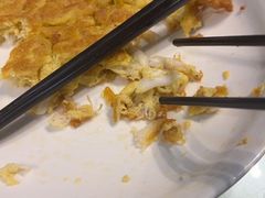 -瑞丰园庭院餐厅·白族传统家常菜
