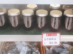 -眉州东坡(亚运村店)