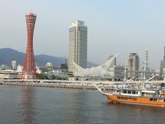 -神户港