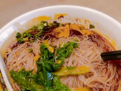 -眉州小吃(魏公村店)