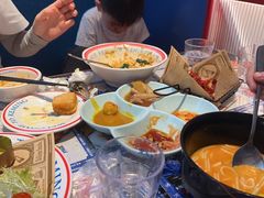 -克茗冰室(光明N次方公园店)