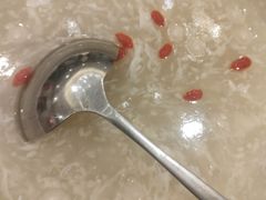 -沪华海鲜大酒楼(南汇店)
