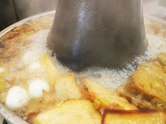-三姐妹餐厅(曲江店)