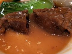 -北京古城老院厉晓麟精致菜