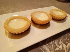 -佛山顺德香云纱园林酒店(清晖园店)