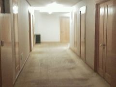 android_upload_pic-北京饭店