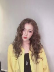 -新晨·SALON·形象造型