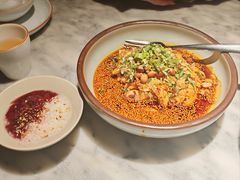 -辛香汇·锦里丨现炒川菜(滁州苏宁广场店)