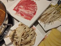 -虾吃虾涮.虾火锅.肉蟹煲(步步高梅溪新天地店)