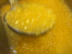 -阳阳中国饭(龙湖大兴天街)