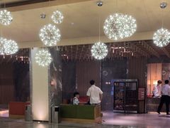 -东吴水韵(吴中店)