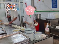 -汪家馄饨(集庆路店)