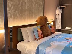 -苏州阳澄半岛英迪格酒店