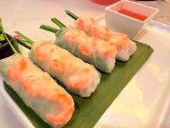 -越姆娘好吃餐厅