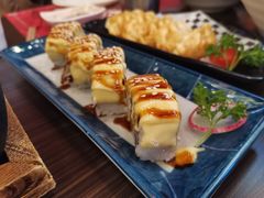 -仙隐小鹿中华料理(南宁万象城店)