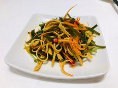 -尹兰楼西北风情餐厅(嘉定店)