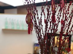 -湯系·煲汤手艺人(东二环泰禾广场店)